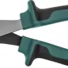 Бокорезы усиленные с двухкомпонентными рукоятками 7" P0917 Jonnesway 49399 купить в Екатеринбурге