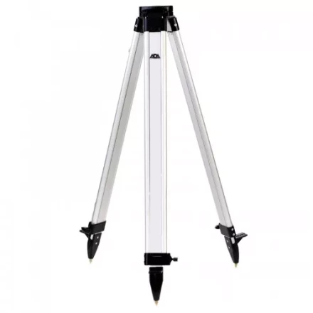 Нивелир ADA Basis + Рейка ADA STAFF 3 + Штатив на винтах ADA Light S купить в Екатеринбурге