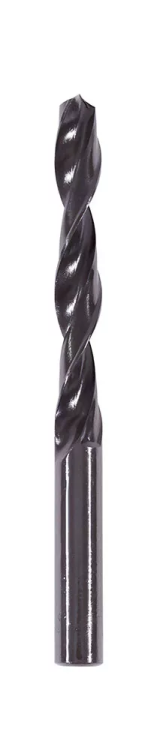 Сверло для металла HSS 12,5х101/151 мм VMX 511597 купить в Екатеринбурге