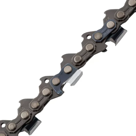 Цепь для бензопилы DGS-4516, шина 40 см (16&quot;), шаг 3/8&quot;, паз 1.3 мм, 57 звеньев Denzel 59804 купить в Екатеринбурге