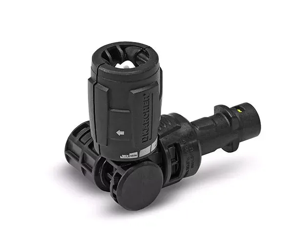 Струйная трубка Vario Power Short 360° VP 160 S K 5 – K 7 KARCHER купить в Екатеринбурге