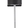 Отвертка STAYER "PROFI" "PROTech", двухкомп рукоятка, намагниченная, Cr-Mo, SL3,0x100мм 25131-03-10_z02 купить в Екатеринбурге