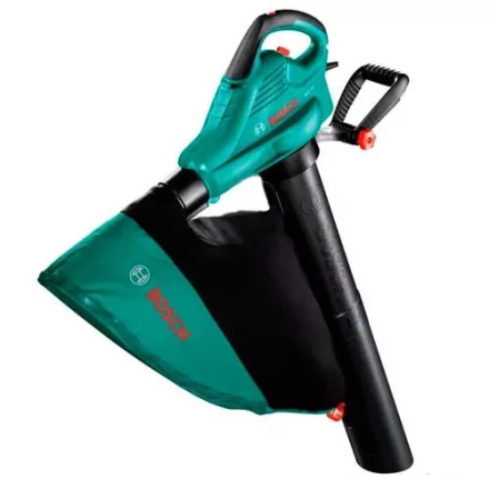 САДОВЫЙ ПЫЛЕСОС ALS30 BOSCH 0.600.8A1.101 купить в Екатеринбурге