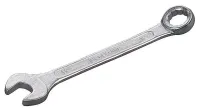 Ключ комбинированный 21x21 Гост 1465-80