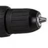 Дрель аккумуляторная Stanley SCH12S2 купить в Екатеринбурге