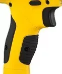 Дрель аккумуляторная Stanley SCH12S2 купить в Екатеринбурге