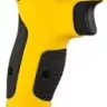 Дрель аккумуляторная Stanley SCH12S2 купить в Екатеринбурге