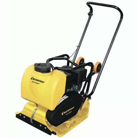 Виброплита Champion PC1150FT купить в Екатеринбурге