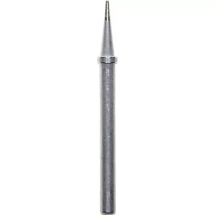 Жало СВЕТОЗАР медное &quot;Long life&quot; для паяльников тип1, конус, диаметр наконечника 0,5 мм SV-55342-05 купить в Екатеринбурге