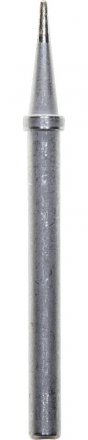 Жало СВЕТОЗАР медное &quot;Long life&quot; для паяльников тип1, конус, диаметр наконечника 0,5 мм SV-55342-05 купить в Екатеринбурге