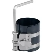 Оправка поршневых колец 3" 53-125 мм  AI020034B    AI020034  Jonnesway 49149