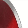Алмазный диск Messer G/X-J с микропазом. Диаметр 250 мм купить в Екатеринбурге