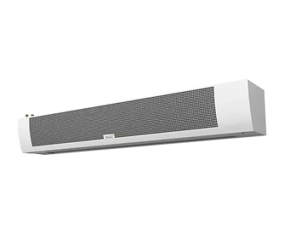 Воздушно-тепловая завеса электрическая BALLU BHC-H20W45-PS