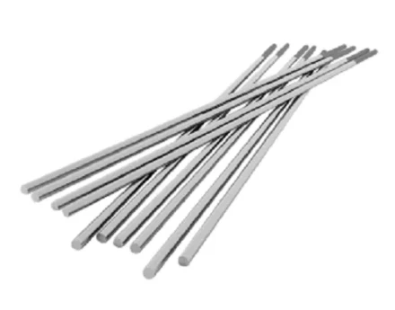 Электрод вольфрамовый WC-20 D4,0x175 ELKRAFT купить в Екатеринбурге