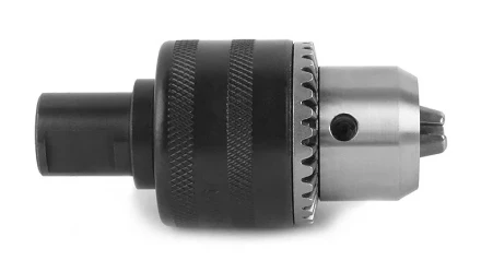 MESSER Трехкулачковый патрон-переходник для магнитных станков с Weldon-19 и OneTouch купить в Екатеринбурге