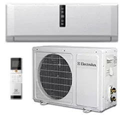 Внутренний блок ELECTROLUX EACS-12HN/N3/in сплит-системы купить в Екатеринбурге