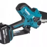 Аккумуляторная цепная пила Makita DUC101SF (10см,  АКБ 3 АЧ,  ЗУ) купить в Екатеринбурге