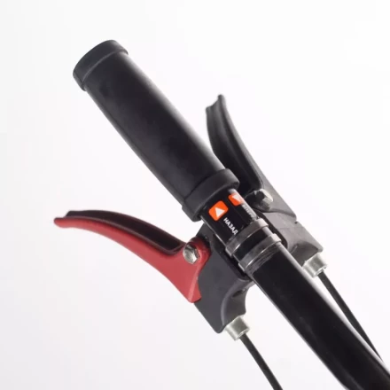 Бензиновый Культиватор Patriot T 6.5/600 FB PG Kentucky купить в Екатеринбурге