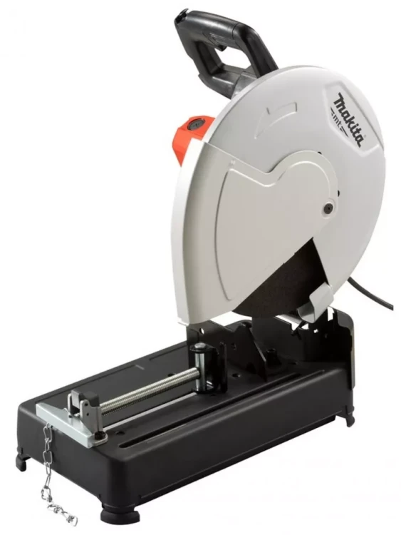 Монтажная пила Makita M2402 купить в Екатеринбурге