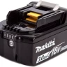 Аккумулятор Makita BL1830B (197599-5) купить в Екатеринбурге
