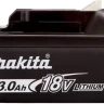 Аккумулятор Makita BL1830B (197599-5) купить в Екатеринбурге