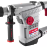 Перфоратор ЗУБР SDS-Max, 10Дж, 1250Вт, кейс ЗПМЭ-1250ЭК купить в Екатеринбурге