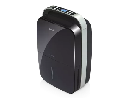 Осушитель воздуха BALLU BDM-30L BLACK купить в Екатеринбурге