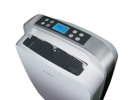 Осушитель воздуха BALLU BDM-30L BLACK купить в Екатеринбурге