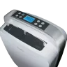 Осушитель воздуха BALLU BDM-30L BLACK купить в Екатеринбурге