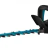 Аккумуляторный кусторез Makita DUH502Z (без АКБ и ЗУ) купить в Екатеринбурге
