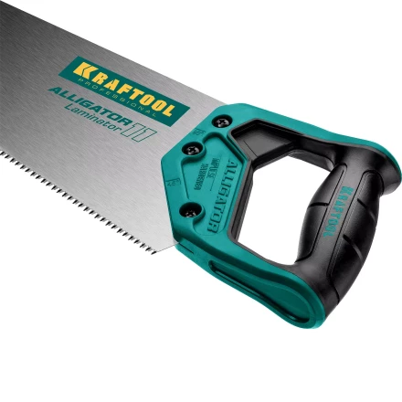 Ножовка для точного реза Alligator GIPS 7 15210 купить в Екатеринбурге