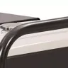 Сварочный генератор THUNDER 314D CE  LOMBARDINI Telwin купить в Екатеринбурге