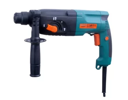 Перфоратор Sturm RH 2591 P купить в Екатеринбурге