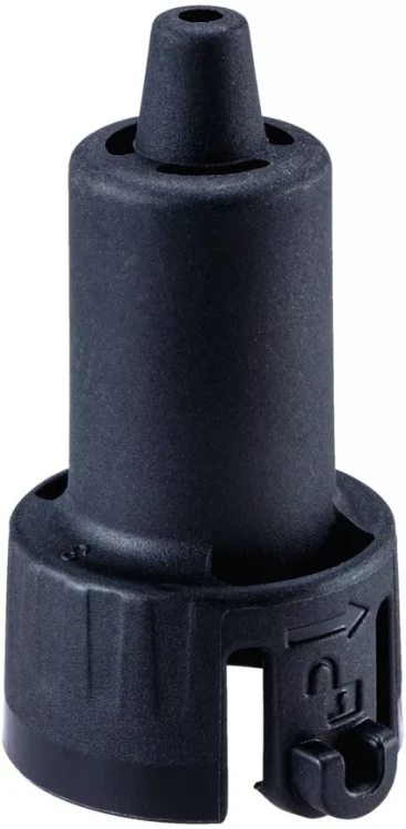 Сопло 3 мм для воздушного пистолета AS001G  (Makita 191X11-1) купить в Екатеринбурге