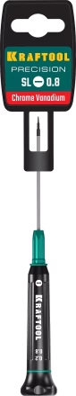 Отвертки для точных работ Precision 25681-0.8 купить в Екатеринбурге