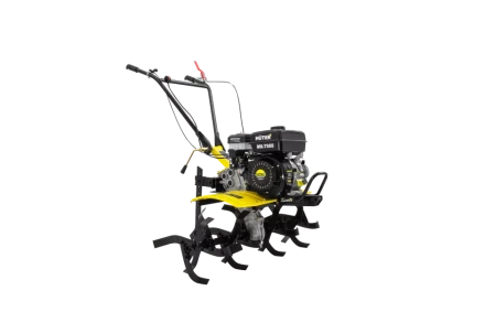 Мотоблок HUTER MK-7000P купить в Екатеринбурге