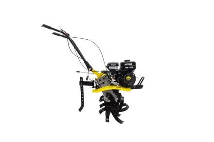 Мотоблок HUTER MK-7000P купить в Екатеринбурге