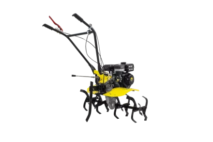 Мотоблок HUTER MK-7000P купить в Екатеринбурге