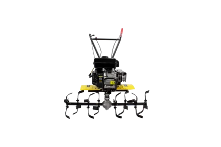 Мотоблок HUTER MK-7000P купить в Екатеринбурге