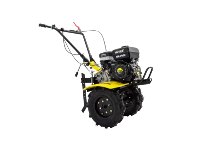 Мотоблок HUTER MK-7000P купить в Екатеринбурге