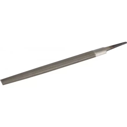 Напильник ЗУБР &quot;ПРОФЕССИОНАЛ&quot; полукруглый, № 1, 250мм 1620-25-1_z01 купить в Екатеринбурге