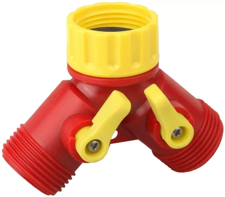 Распределитель GRINDA внешний, из ударопрочной пластмассы, 3/4&quot; 8-426310_z01 купить в Екатеринбурге