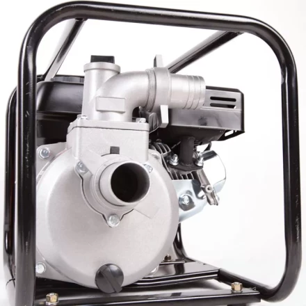 Бензиновая мотопомпа PATRIOT MP 2036 S пожарная купить в Екатеринбурге