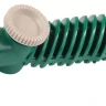 Распылитель RACO "Original", 5-позиционный с вентилем и соединителем, 1/2" 4255-55/421C купить в Екатеринбурге