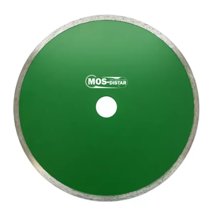 Диск алмазный 1A1R Granite Econom MOS-DISTAR 125*1,4*7*22,23 mm купить в Екатеринбурге