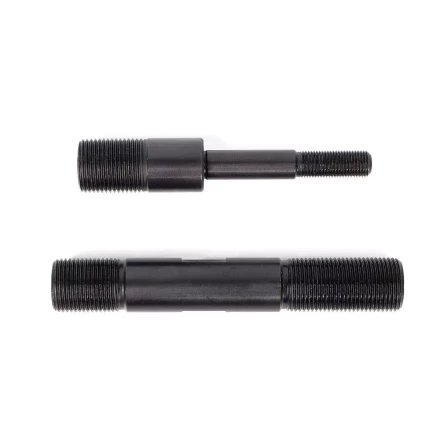 Шпилька резьбовая КВТ Ш-10/20 (85441) купить в Екатеринбурге