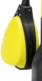 Погружной насос Karcher SP 2 Flat EU купить в Екатеринбурге