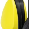 Погружной насос Karcher SP 2 Flat EU купить в Екатеринбурге