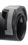 Погружной насос Karcher SP 2 Flat EU купить в Екатеринбурге