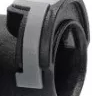 Погружной насос Karcher SP 2 Flat EU купить в Екатеринбурге